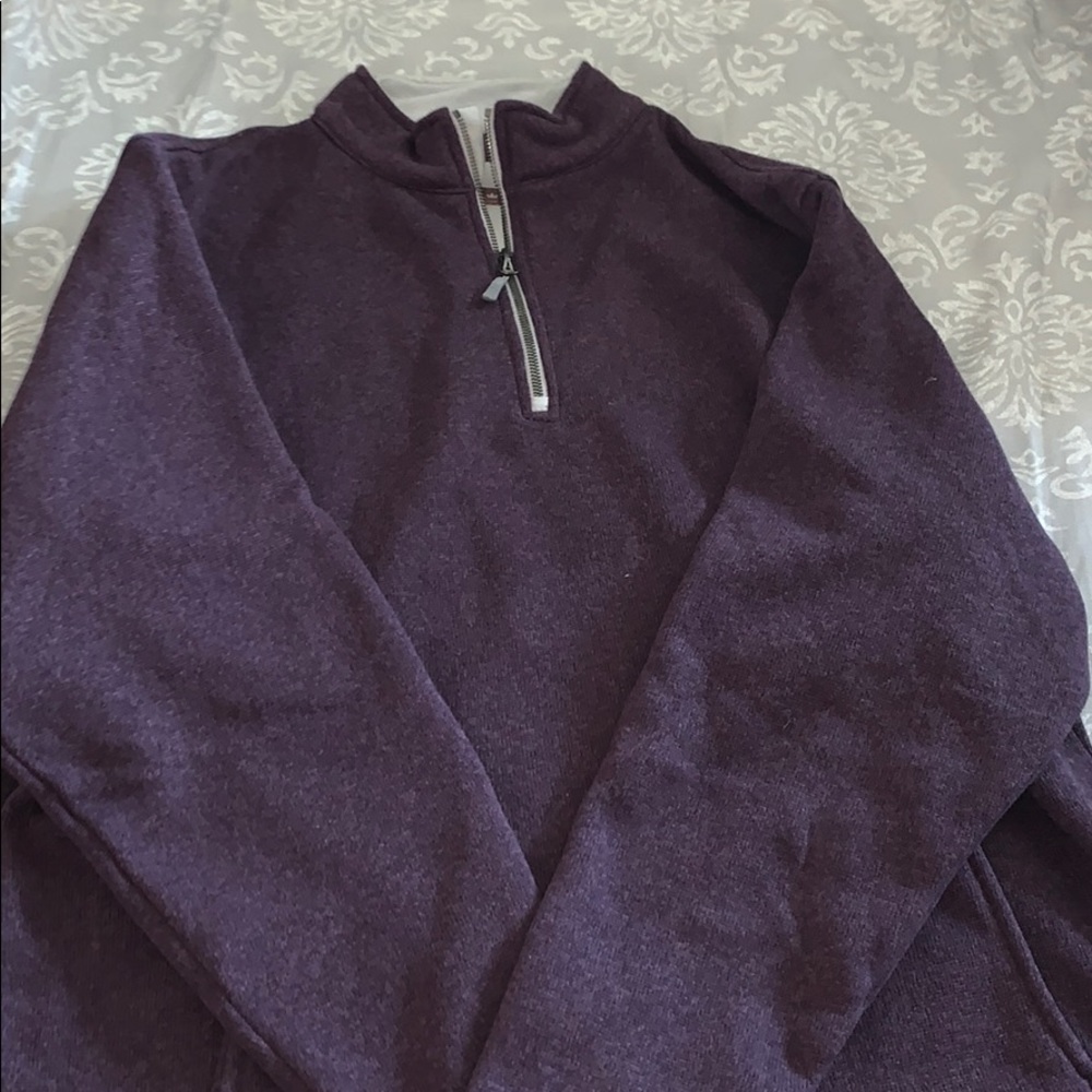 Peter Millar Jacket XL